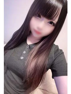 ゆう