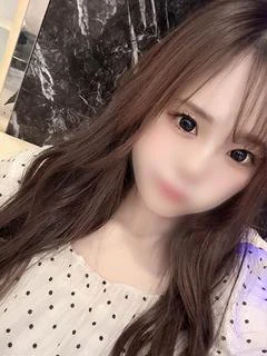 にか