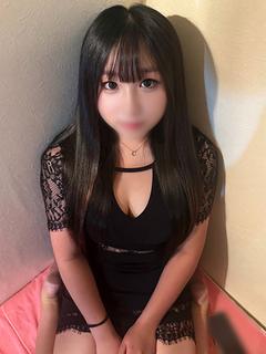 あかり