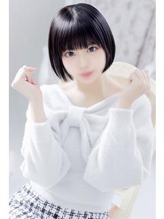 ゆい