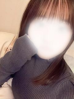 かなの