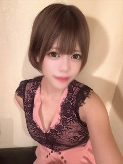 あみる