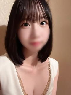 りん