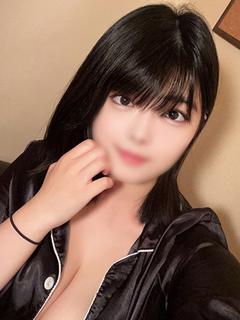 みさき
