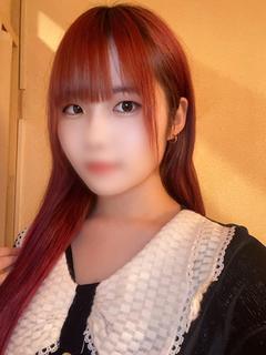 きな