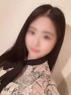 みさと