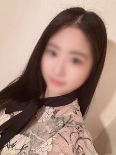 みさと