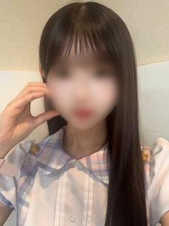 まい
