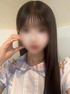 まい