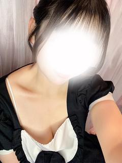 まりん
