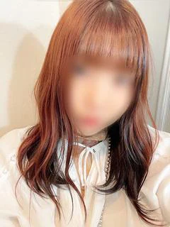 すい