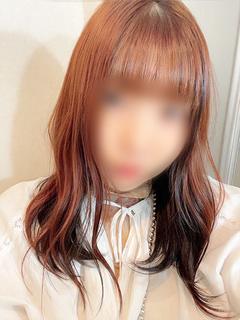 すい