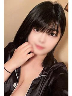 みさき