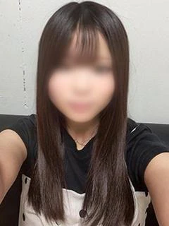 えま