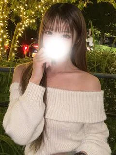もも