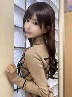 ひより