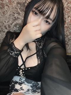 ちとせ