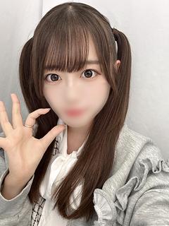 くれは