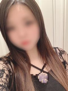 あかり