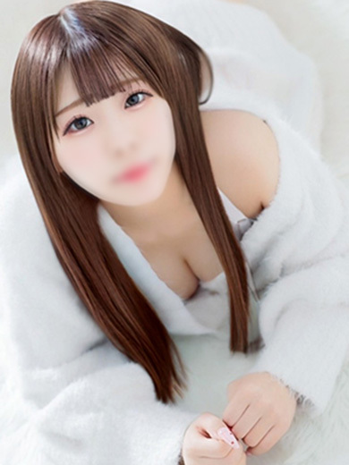 める