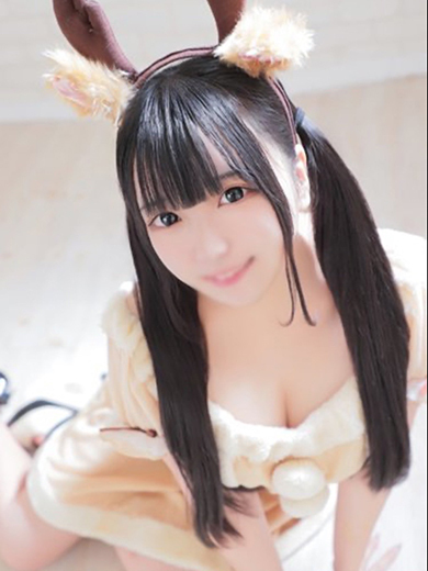 りつ
