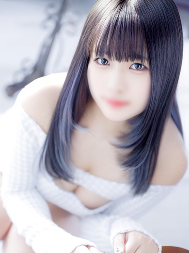 ゆあ