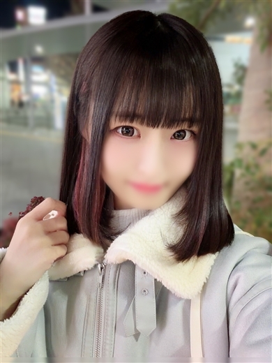 あぶく