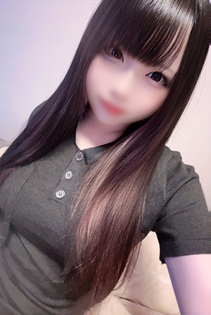 ゆう