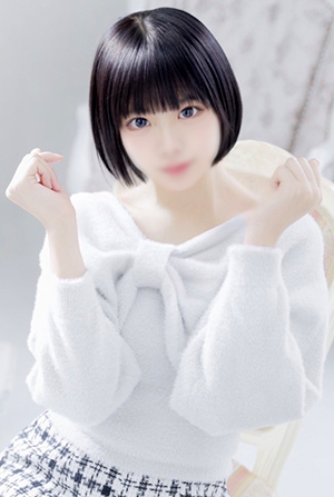 ゆい