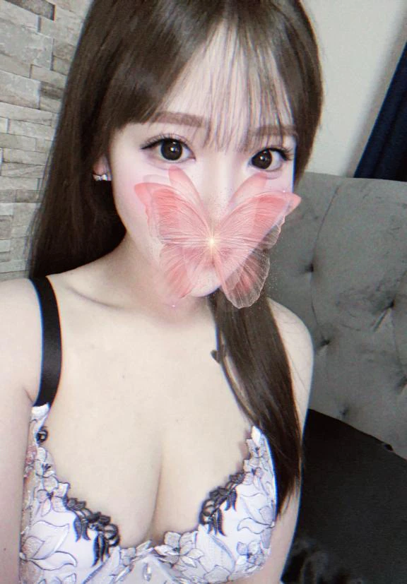 出勤♡