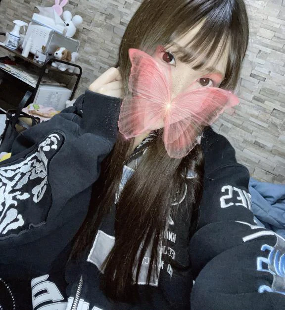 出勤♡