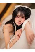 天音りんか (22)
