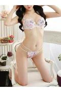 椿みゆ (24)