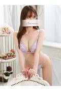 瑠川ゆき (23)