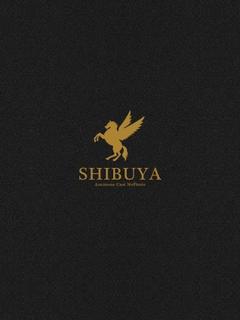 詩織