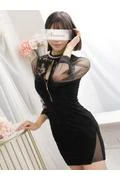 るる (20)