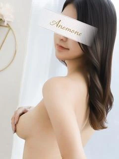 りりあ