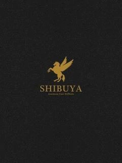まりな
