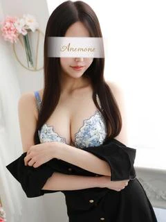 みれい