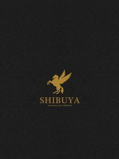 みれい