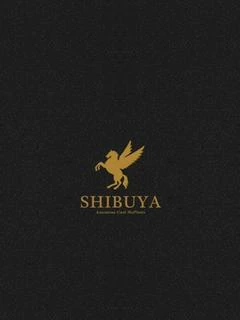 ともみ