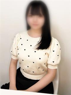 ふゆ