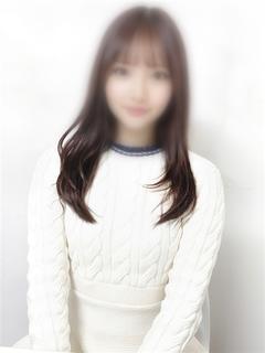 かの