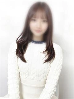 かの