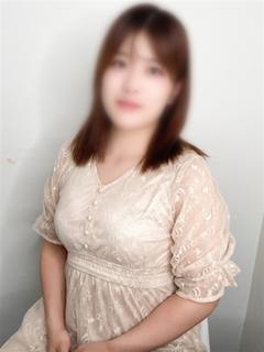 きょん