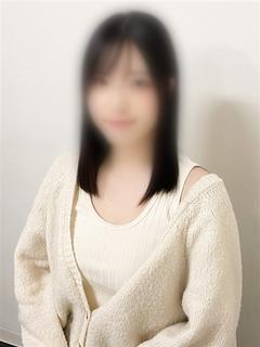 ちいこ