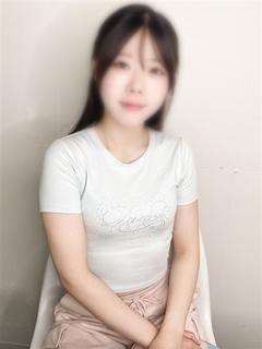 もにか