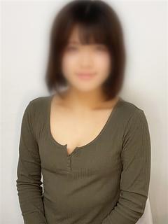 ひろみ
