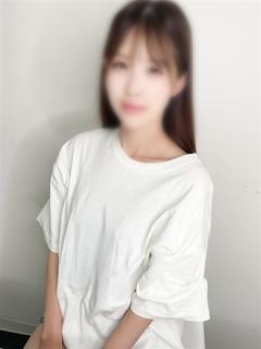 きさ