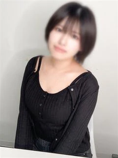 りっか